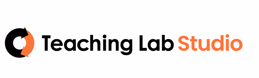 Teaching Lab Studio