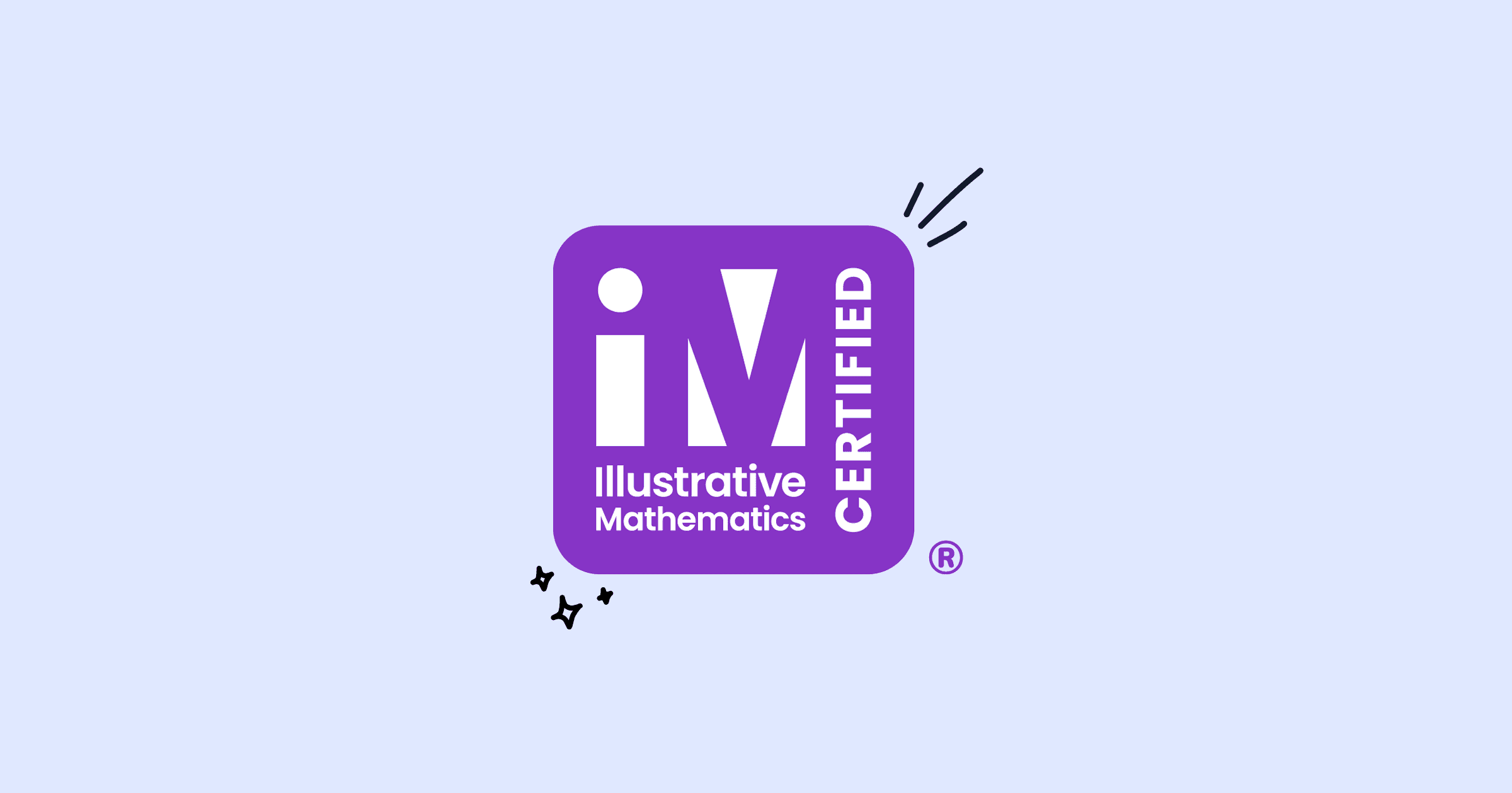Coteach is Now IM CertifiedĀ®