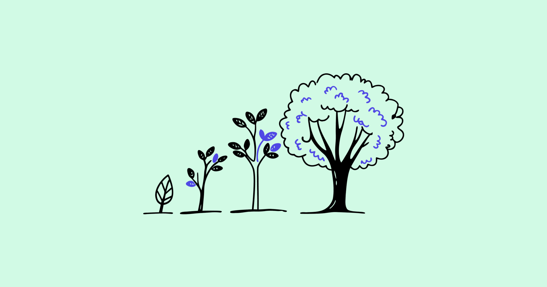 Data-Informed Instruction Part 3: Independent Enrichment Activities