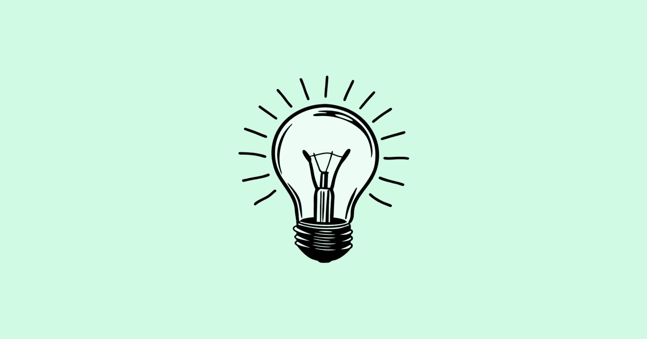 Lesson Internalization: How Coteach Helps You Make Curriculum Your Own